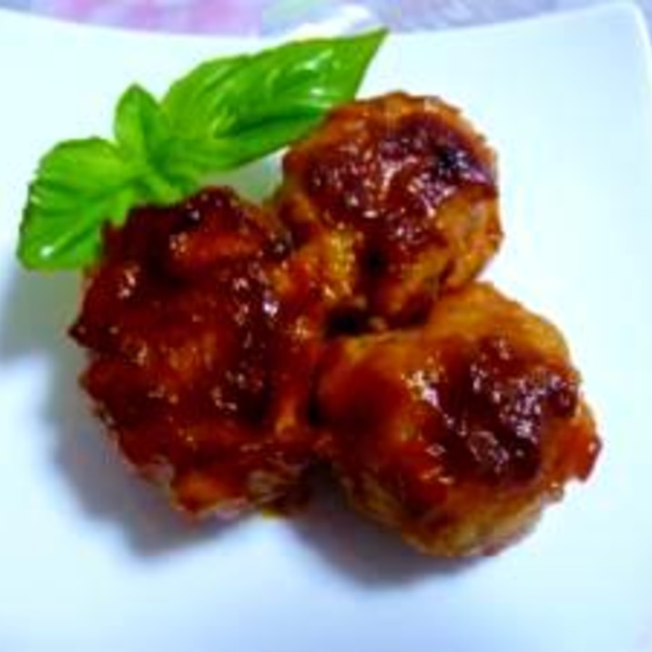 にんじんたっぷり ミートボール レシピ 作り方 By 手作り大好き さくら 楽天レシピ にんじんたっぷり ミートボール レシピ 作り方 By 手作り大好き さくら 楽天レシピ